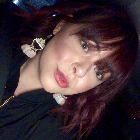 ktjbell